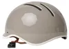 THOUSAND HERITAGE 2.0 Fahrradhelm Produktbild-Vorschau 11