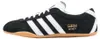 Adidas JI0183_600, Schwarz, Core Black,Cloud White,Gum Produktbild-Vorschau 8