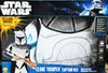 Rubies 341086 Kinderkostüm Fasching Star Wars Clone Krieger Produktbild-Vorschau 5