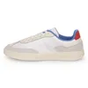 Boty Tommy Hilfiger Heritage FW07889C30 Náhled obrázku produktu 3