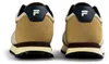 Schoenen Fila FFM038073208XXA Productafbeelding-voorbeeld 4