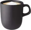 Eva Solo Nordic kitchen Tasse - 30 cl Produktbild-Vorschau 14