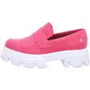 The Original 1936 Copenhagen Damen Slipper 12179-37, Produktbild-Vorschau 3