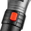 Draadloze bladblazer Energy+ 18V, Li-Ion, 190 km/u, zonder Productafbeelding-voorbeeld 13