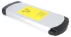 Phylion Wall-E XH370 37V 14Ah E-Bike Akku 5-polig Produktbild-Vorschau 9