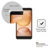4x dipos AR Blackview Wave 2C Náhled obrázku produktu 6