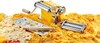 IMPERIA Vorsatz PAPPARDELLE 32 mm für IMPERIA- und Produktbild-Vorschau 2