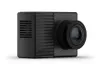Garmin Dash Cam Tandem - kamera samochodowa - 1440 p / 30 Podgląd zdjęcia produktu 9