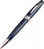CROSS Kugelschreiber Bailey M blau-Lack Produktbild-Vorschau 4