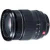 Fujifilm FUJINON 16-55 mm / F 2.8 XF R LM WR Standardzoom Produktbild-Vorschau 3