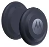 Motorola moto tag starlight blue Produktbild-Vorschau 3