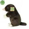 Taupe en peluche, 21 cm, écologique Voir les images du produit 8