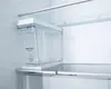 LG GSXE81PYBD Side by Side mit Wassertank, Total No Frost Produktbild-Vorschau 18