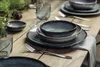 Like by Villeroy & Boch Gobelet avec anse Lave beige Voir les images du produit 8