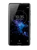 Silikónový ochranný kryt na mobilný telefón Sony Xperia XZ2 Náhľad obrázku produktu 2
