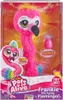 Zuru Pets Alive Interaktives Flamingo-Maskottchen Produktbild-Vorschau 4