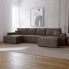 Obrázok produktu