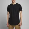 Jack & Jones Noa Crew T-Shirts Herren (5-pack) Produktbild-Vorschau 18