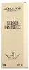 L'Occitane Néroli Orchidée, voor dames, 50 ml, navulbare Productafbeelding-voorbeeld 7