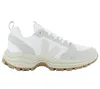 VEJA Venturi Alveomesh - Damen Schuhe Weiß-Beige VT0102257A Produktbild-Vorschau 1