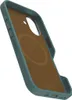 OtterBox Symmetry Series Cactus Leather für MagSafe für Produktbild-Vorschau 4