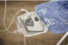 Leifheit 72586 Air Board M Compact Plus Strijkplank 120x38 Náhľad obrázku produktu 4