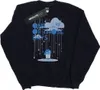 Disney - "Inside Out One Of Those Days" Sweatshirt für Produktbild-Vorschau 1