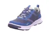 Legero READY Damenschuhe - bequeme Schnür- Halbschuhe blau Produktbild-Vorschau 9