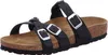 Birkenstock Damen Pantoletten Franca 30130-37, 30130-38, Produktbild-Vorschau 15