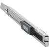 KS Tools 907.2167, 30 g Produktbild-Vorschau 7