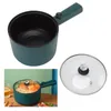 Elektrický hrnec 1,8 l, nepřilnavý povrch, 2 teplotní Náhled obrázku produktu 7