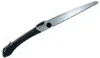 Sega pieghevole giapponese 240 mm G-Saw Anteprima dell’immagine prodotto 3