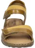 Josef Seibel Debra 19 Frauen Haken und Schleife Riemen Produktbild-Vorschau 11