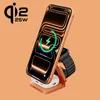 Cubenest Qi 2.2 SQ312 Chargeur sans fil ultra-magnétique, Voir les images du produit 1