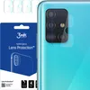 3mk Hybridglas Lens Protection für Samsung Galaxy A51 5G Produktbild-Vorschau 2