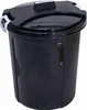 HEIDRUN Universaltonne, Matrix-Tonne,65cm Höhe,Ø 55cm,75 Produktbild-Vorschau 4