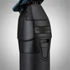 BaByliss PRO FXONE Matte Black Kovový zastřihovač FX799MBE Náhled obrázku produktu 8