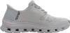 SKECHERS GLIDE-STEP PRO- WEIß WEIß 37 Produktbild-Vorschau 53