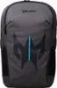 Acer Predator Urban Backpack 15.6, Urban, 39,6 cm (15.6"), Náhled obrázku produktu 1
