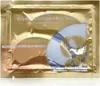 PILATEN_Crystal Collagen Eye Mask 7g Náhľad obrázku produktu 2