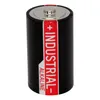 ANSMANN Pile alcaline Mono D / LR20, Industrial, 10 pièces Voir les images du produit 10