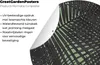 MuchoWow® Produktbild-Vorschau 4