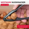 Westmark Nussknacker »Herkules« Black Edition 33007770 Produktbild-Vorschau 3