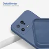 Hülle für Xiaomi 13 5G Case Cover Bumper Smartphone Produktbild-Vorschau 3
