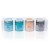 AquaFinesse Spa Crystals Spa de Luxe Düfte Badesalz 4er Produktbild-Vorschau 3