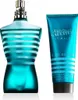 Jean Paul Gaultier Le Male EDT 125 ml + SG 75 ml M Podgląd zdjęcia produktu 2
