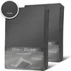 2er Pack Frottee Spannbettlaken Spannbetttuch 90x200 Produktbild-Vorschau 2
