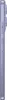 Motorola Moto G86 5G 256 GB Dual-Sim Pantone Cosmic Sky Neu Produktbild-Vorschau 19