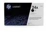 HP Tonerpatrone - Q2624A - No.24A - schwarz - 2.500Seiten Produktbild-Vorschau 13