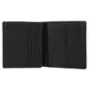 Braun Büffel Geldbörse Henry 10.5 x 9.5 x 2 Produktbild-Vorschau 9